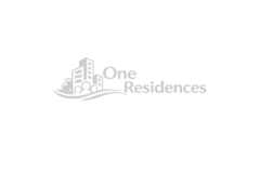 Comunidad One Residences